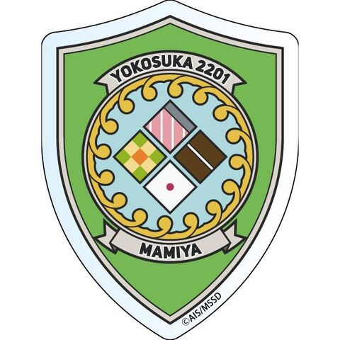 Archivo:Mamiya-emblema.jpg