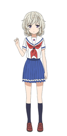 Archivo:Tateishi Shima.png
