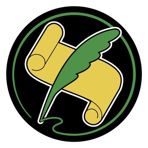 Archivo:Departamento-De-Utilidades-Emblema.jpg