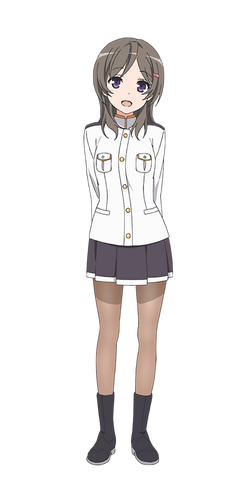 Archivo:China Moeka infobox.png