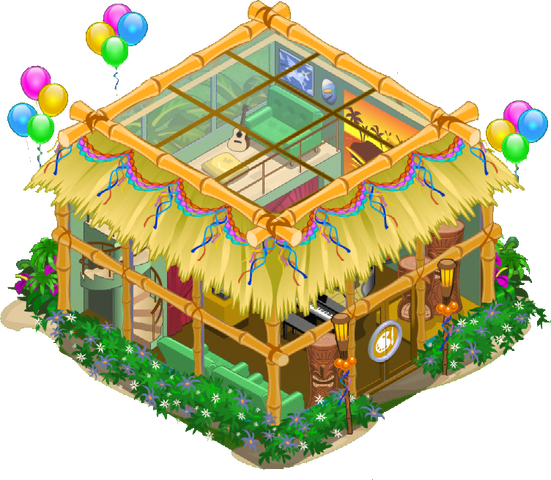 File:Upgraded Artist Hangout Summer.png