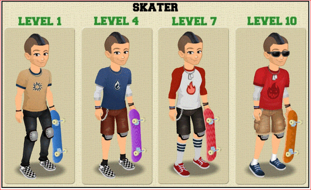 File:MaleSkaterOutfits.gif