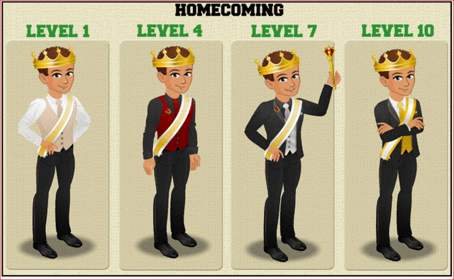 File:MaleHomecomingOutfits.gif