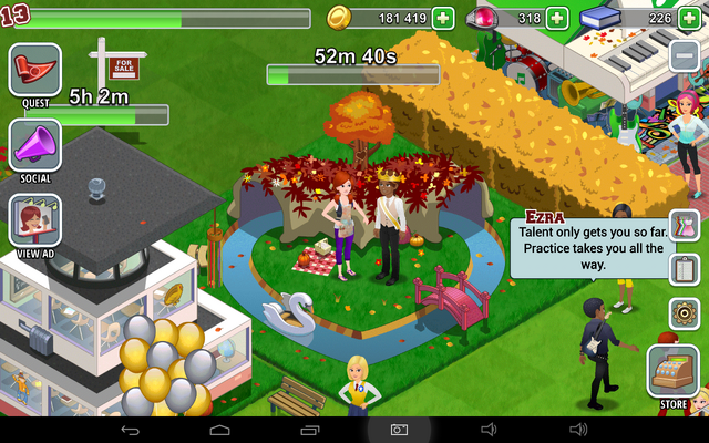 File:Screenshot 2014-11-16-12-23-07.png