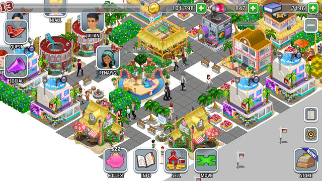 File:Screenshot 2014-07-20-23-48-21.png