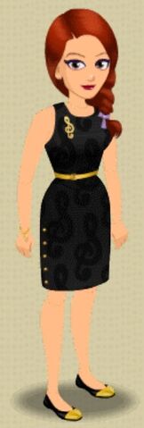 File:Female Level 1 Virtuoso Outfit.jpg