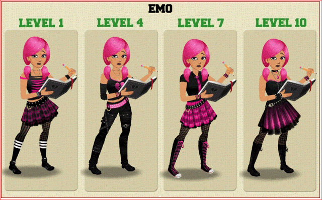 File:FemaleEmoOutfits.gif