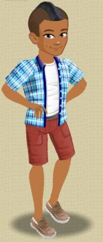 File:Nishan Summer image.jpg