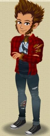 File:Malewerewolf4.jpg
