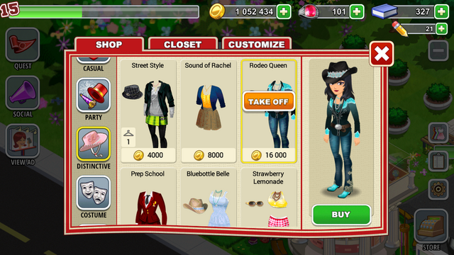 File:Rodeo queen.png