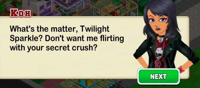 File:Koh- Getting sassy.png