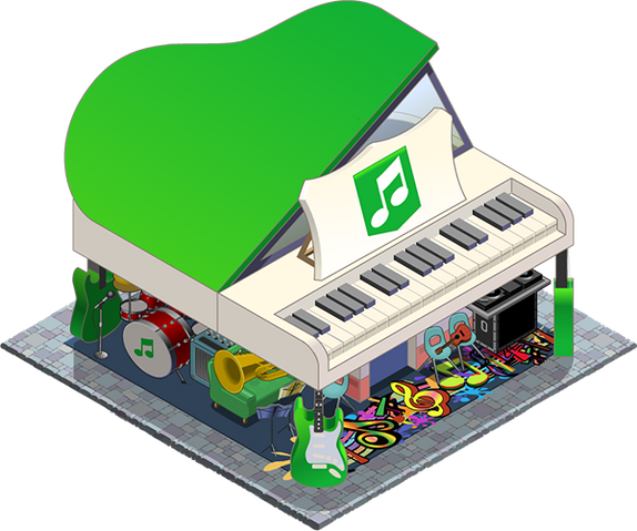 File:Musician-hangout.png