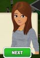 Thumbnail for version as of 08:11, June 14, 2014