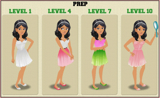 File:FemalePrepOutfits.gif