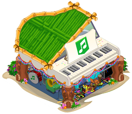 File:Musician Hangout Summer.png