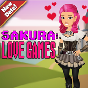 Sakura Date2