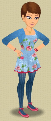 File:Female Level4 Wallflower.png