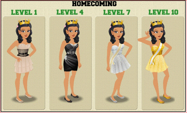 File:FemaleHomecomingOutfits.gif