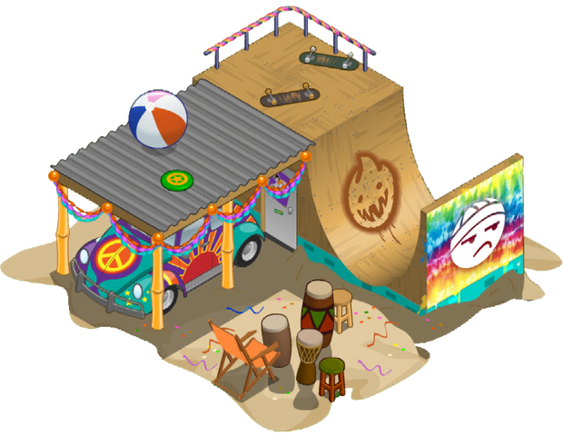 File:Slacker Hangout Summer.png