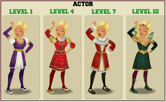 File:Female actor.gif