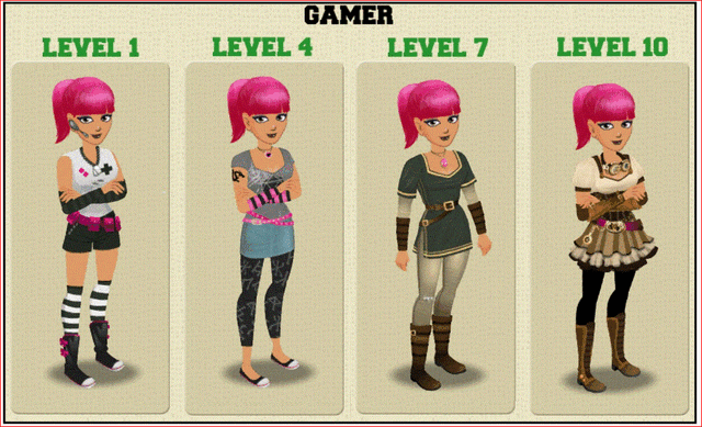 File:FemaleGamerOutfits.gif