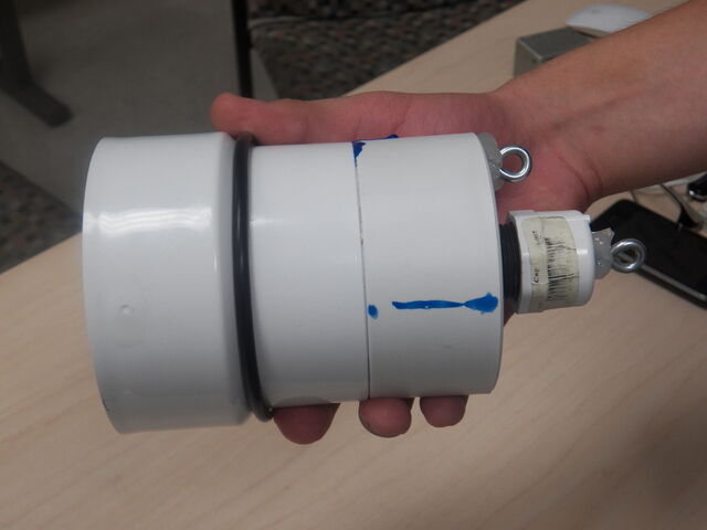 File:101 0016.jpg