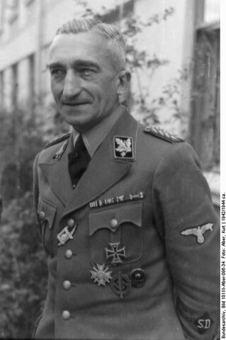 File:Bundesarchiv Bild 101III-Alber-096-34, Arthur Nebe.jpg