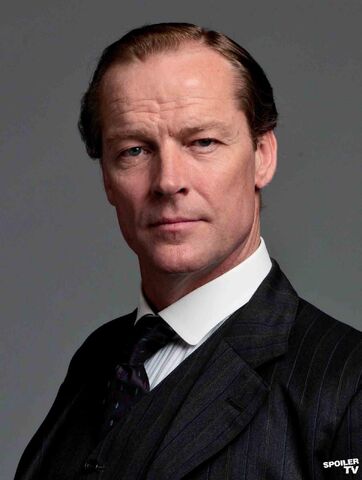 File:Iain Glen.jpg