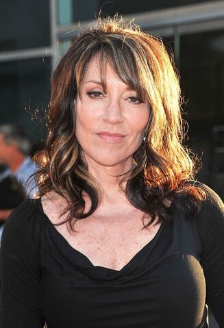 File:Katey Sagal.jpg