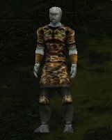 Alghermhankur