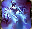 Voltair