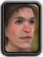 Icon lessergiant female