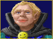 Yorick-QFG1