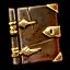 Journal