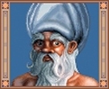 Dervish