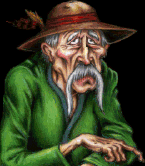 Nikolai