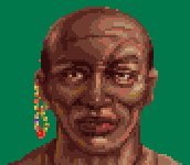 Mzeemngoje