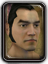 Icon kojani male