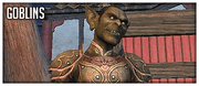 Spot race goblin