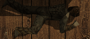SirilCorpse