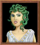 MedusaVGA
