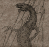 Basilisk