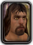 Icon varanthari male