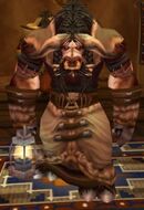 200px-Innkeeper Abeqwa