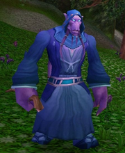 Nobundohyjal