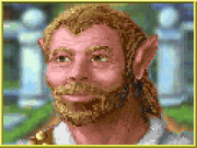 Heinrich-QFG1