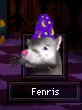 Fenrusface