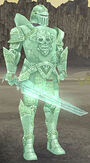160px-Admiral Saidon the Eternal