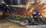 800px-Murloc Raid 1