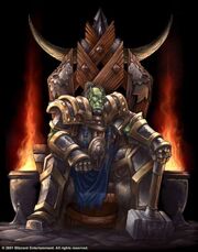 472px-Thrall hrone